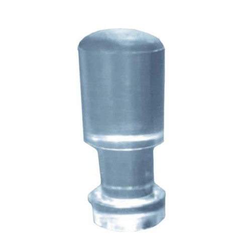 Light Pipe