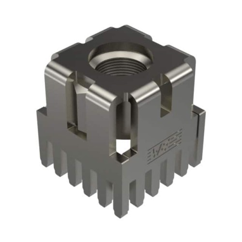 POWERPLUS HIGH CURRENT TERMINAL