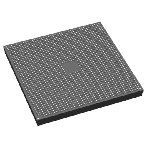 IC VERSALPRIME ACAP FPGA 1760BGA