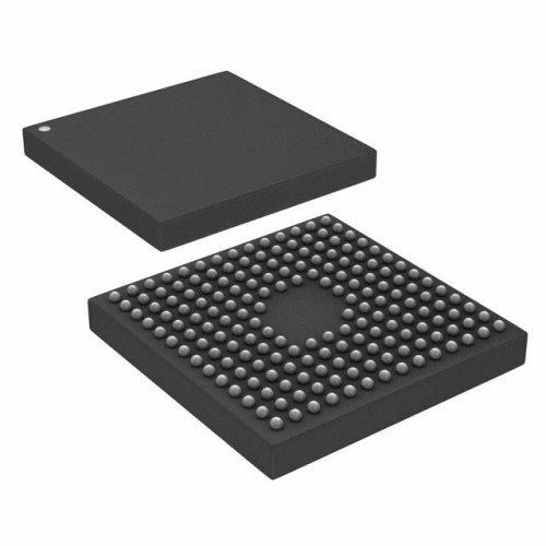 IC DSP CTLR 16BIT 182CSPBGA