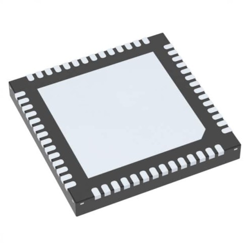IC