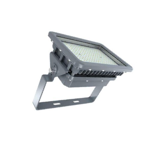 EXPLOSION PROOF FIXTURE
