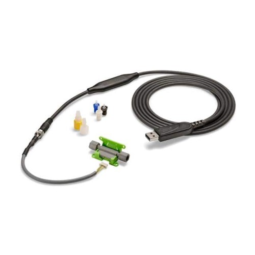 EVALUATION KIT FOR SLF3C-1300F