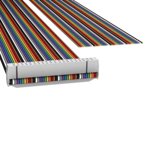IDC CBL - HHSR40H/AE40M/X