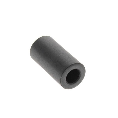 FERRITE CORE SOLID 5.11MM