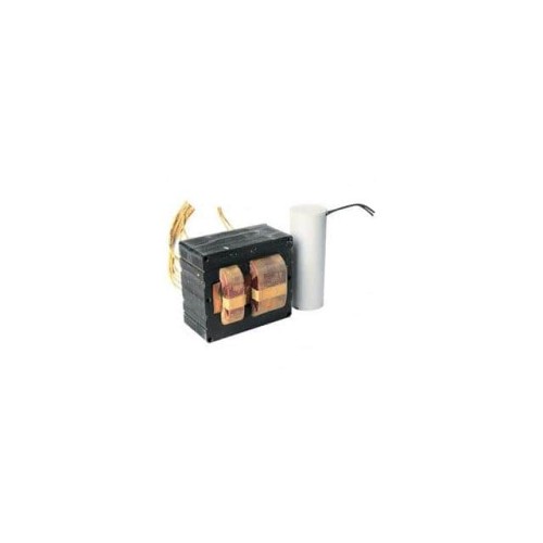 400W (M110) METAL HALIDE BALLAST
