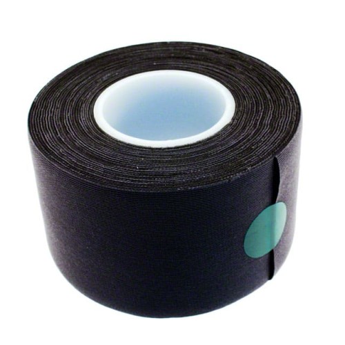 TAPE GRIPPING MAT BLACK 2"X 6YDS
