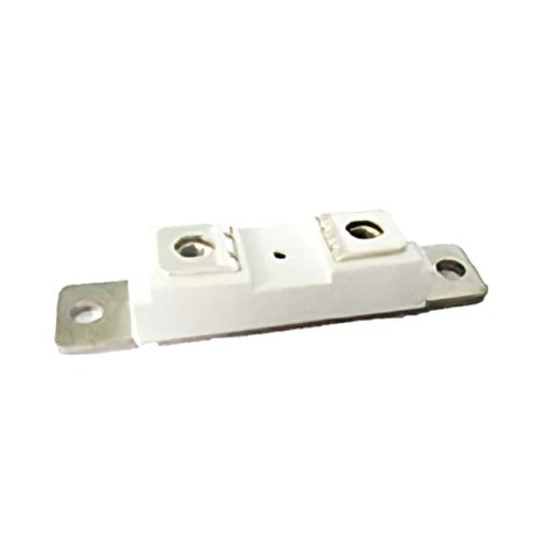 Diodes - Bridge Rectifiers F4 2X
