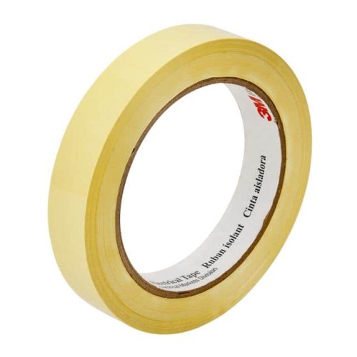 3M POLYESTER FILM ELECTRICAL TAP