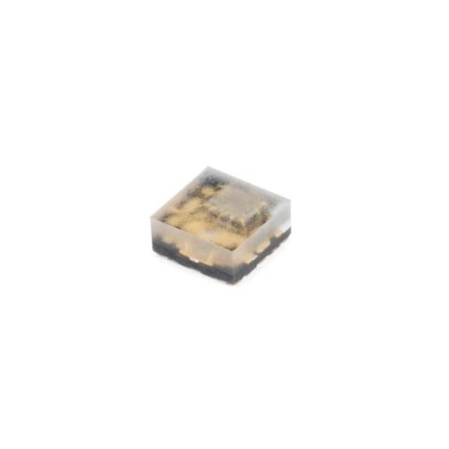 ADDRESS LED STRIP SER RGB 10PK