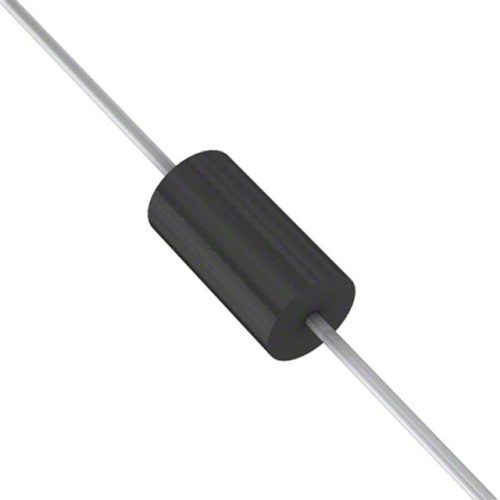 THYRISTOR 400V DO204AC