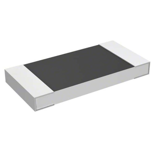 RES SMD 2.4 OHM 5% 1W 2512
