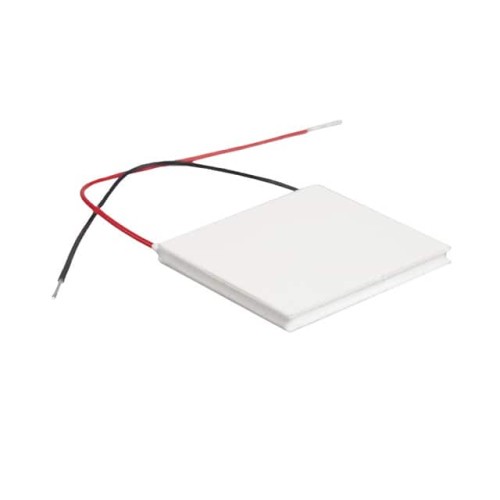 TE HIGH TEMP,CYC,127,4A,SIL