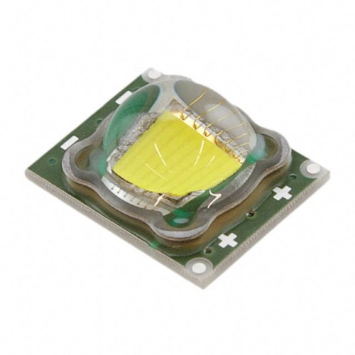 BIG CHIP LED HB MOD 325LM WHITE