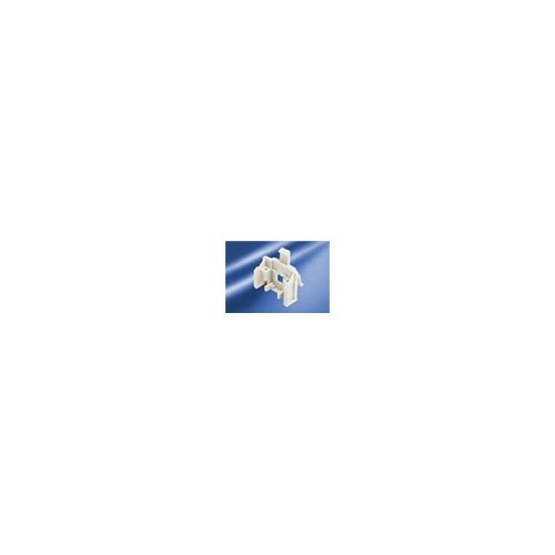 COUPLING FOR WALL BRACKET