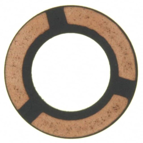 VARISTOR 11.5V RING SURFACE ELEC