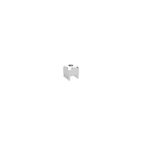 PWRELMT 08PIN PFIT HOLE M4
