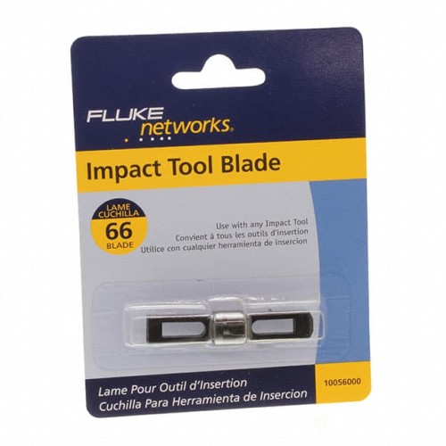 66 BLADE