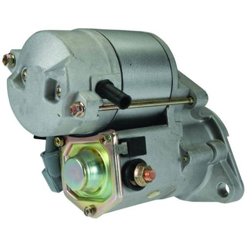 Replacement for Kubota M4030SU Y