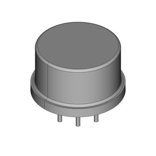SWITCHED CAPACITOR CONVERTER, 0.
