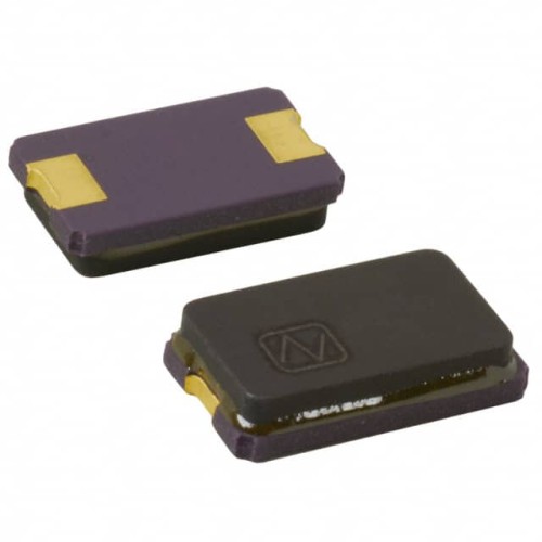 CRYSTAL 40.0000MHZ 8PF SMD