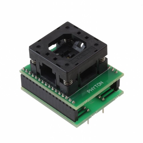 ADAPTER SOCKET 32-QFN TO 32-DIP