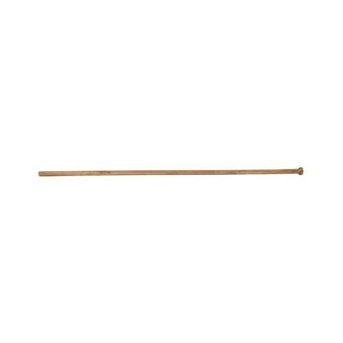 AIR SCALER NEEDLES, COPPER BERYL