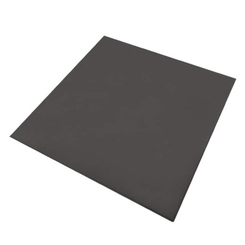 THERMAL CONDUCTIVE RF ABSORBER P