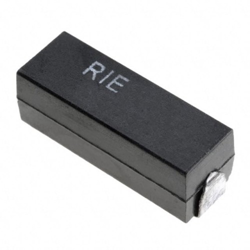 RES SMD 475 OHM 1% 4W 8230