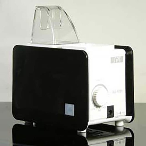 PERSONAL HUMIDIFIER, HUMIDITY OU
