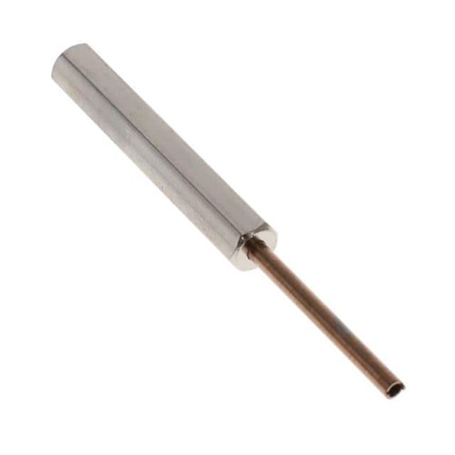 NUT SPANNER WRENCHES, RECTANGLUL