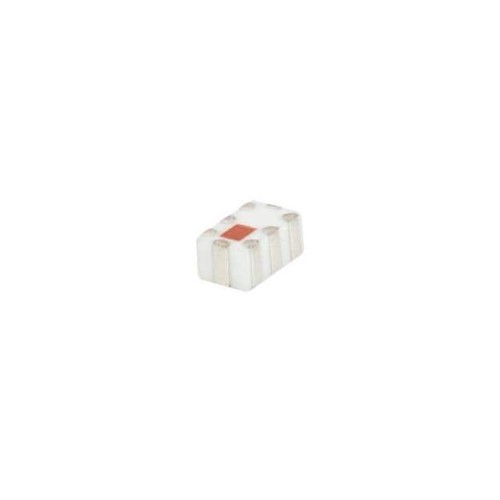 LTCC BALUN BPF, 2875-3675 MHZ