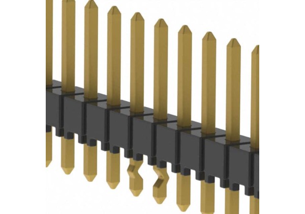 Mastering 20-Pin Header Troubleshooting: HTSW-120 Fixes