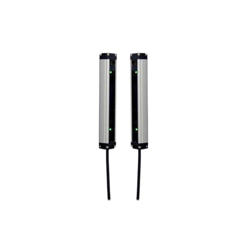 AREA SENSOR PNP L=200MM 12-24VDC