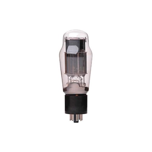 VACUUM TUBESINO 6AS7G PWR