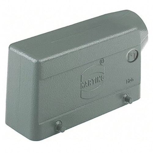 CONN HOOD SIDE ENTRY SZ24B M25