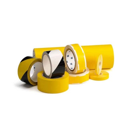 5S STARTER KIT-MARKING TAPES ONL