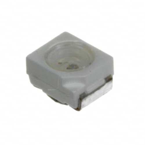 DETECTOR GAN UVB 200-320NM SMD