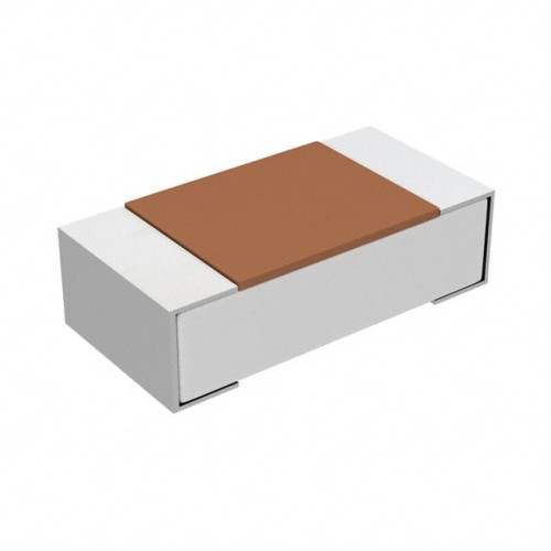 RES SMD 3.9K OHM 5% 1/10W 0603