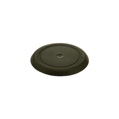 SMP E-M15 BLACK