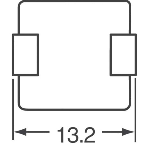 FIXED IND 600NH 29A 1.85MOHM SMD