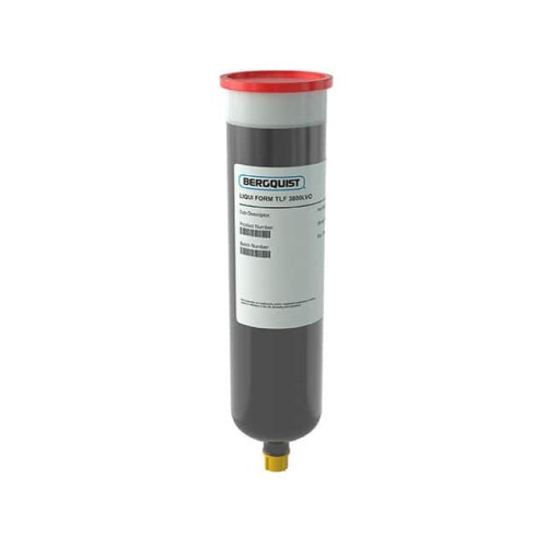 LF3800LVO-00-30CC BERGQUIST LIQU