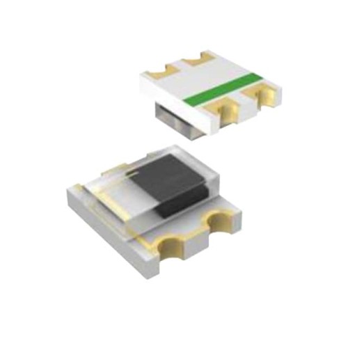 PHOTODIOD 800-1700NM 1.36MM 1210