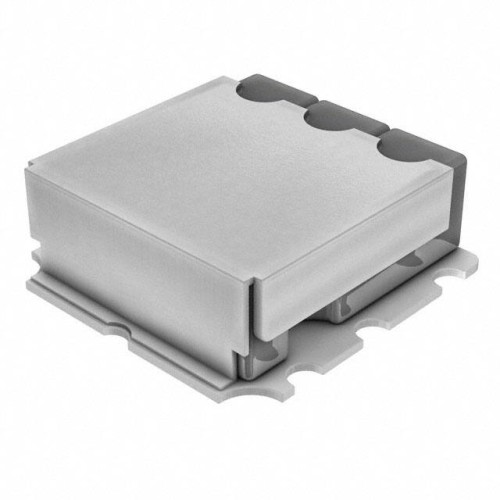 RF FILTER SIGNAL 15421MHZ 8SMD