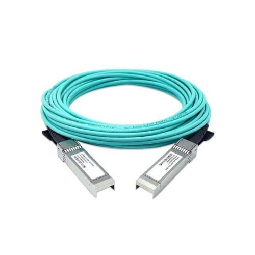 20M 25G SFP28 Active Optical Cab