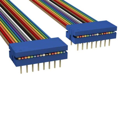 DIP CABLE - CDP16G/AE16M/CDP16G