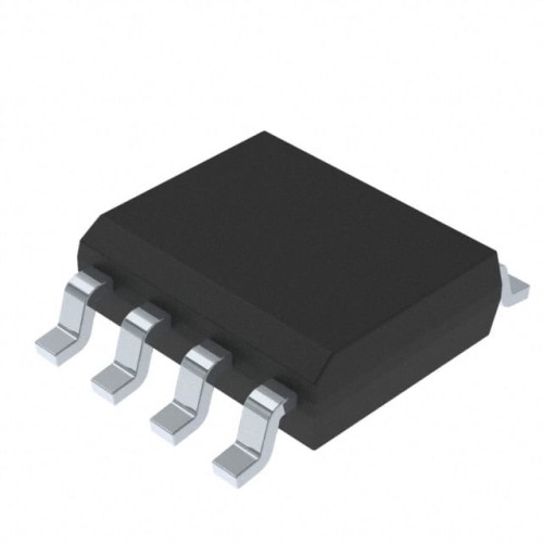 IC SIGNAL DISCONNECT 2CH 8SOIC