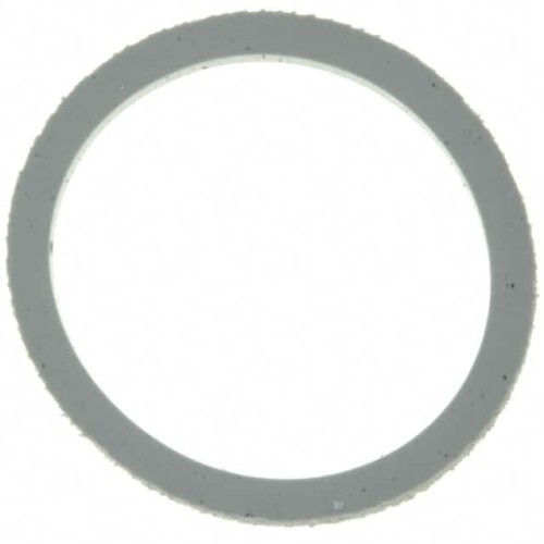 CONN PERIPHERAL SEAL 11 GRAY