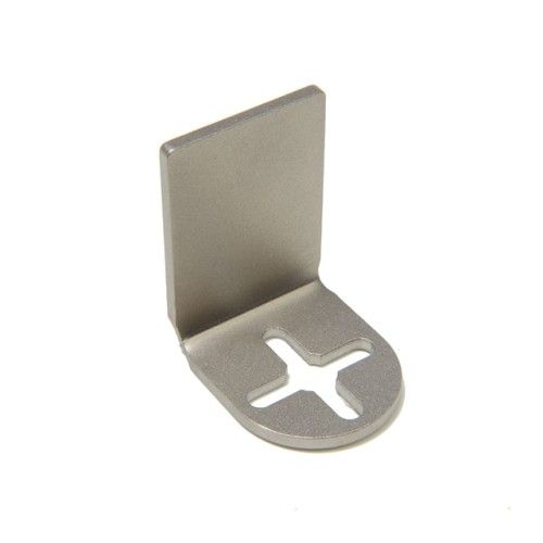 30MM STAINLESS SENSOR BRACKET