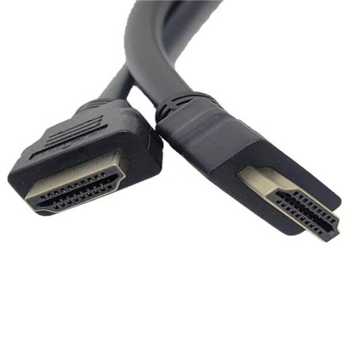 40' HDMI M/M Cable w/Ethernet